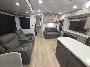 RV