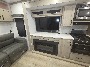 RV