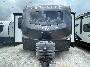 RV