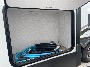 RV