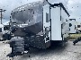 RV