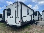 RV