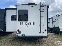 RV