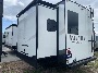 RV