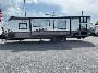 RV
