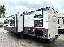 RV