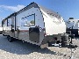 RV