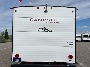RV