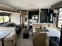 RV