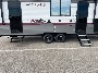 RV
