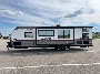 RV