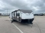 RV