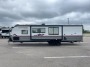 RV