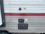 RV