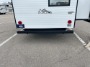 RV