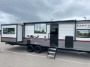 RV