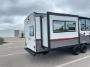 RV