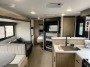 RV