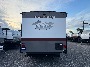 RV
