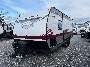 RV
