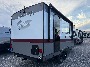 RV