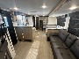 RV
