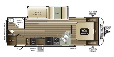 RV carousel image 1