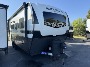 RV