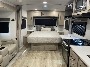 RV