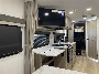 RV