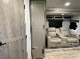 RV