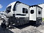 RV