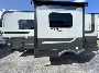 RV
