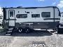 RV