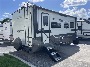 RV