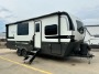 RV