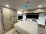 RV