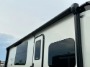 RV