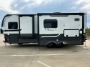 RV