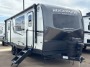 RV