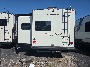 RV