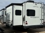 RV