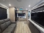 RV