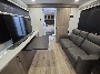 RV