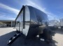 RV