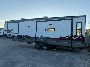 RV