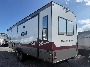RV