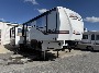 RV