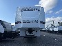 RV