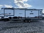 RV
